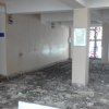Ремонт Центрального Корпусу
