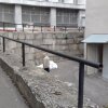 Cистема водовідведення_3