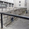 Cистема водовідведення_4